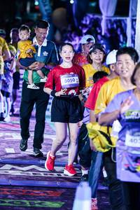 BIB: 
                            <button type="button" onclick="openModal(26350723)" class="btn btn-primary btn-sm float-right btn-popup" data-toggle="modal" data-target=".modal-high-quality">
                        <i class="fas fa-shopping-cart"></i> Add to Cart
                    </button>
                                            <button type="button" onclick="isThisMe(26350723, true)" class="btn btn-success btn-sm float-right btn-popup btn-isme hidden" data-toggle="tooltip" data-placement="bottom" title="นี่คือรูปของคุณใช่ไหม คลิกที่นี่เพื่อเอาเข้าอัลบั้ม">
                        <i class="fas fa-plus"></i> Add to album
                    </button>
                    <button type="button" onclick="isThisMe(26350723, false)" class="btn btn-warning btn-sm float-right btn-popup btn-isnotme hidden">
                        <i class="fas fa-ban"></i> Remove from album
                    </button>